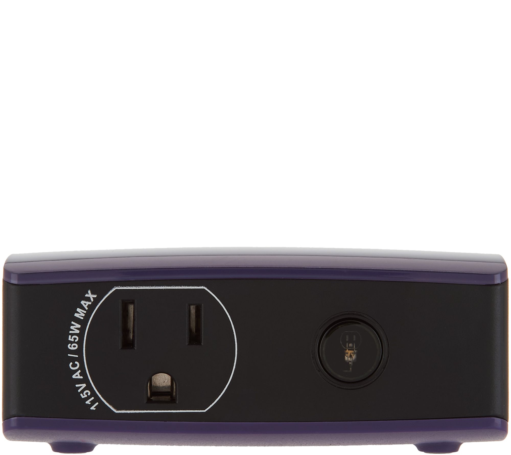 halo battery jumper qvc