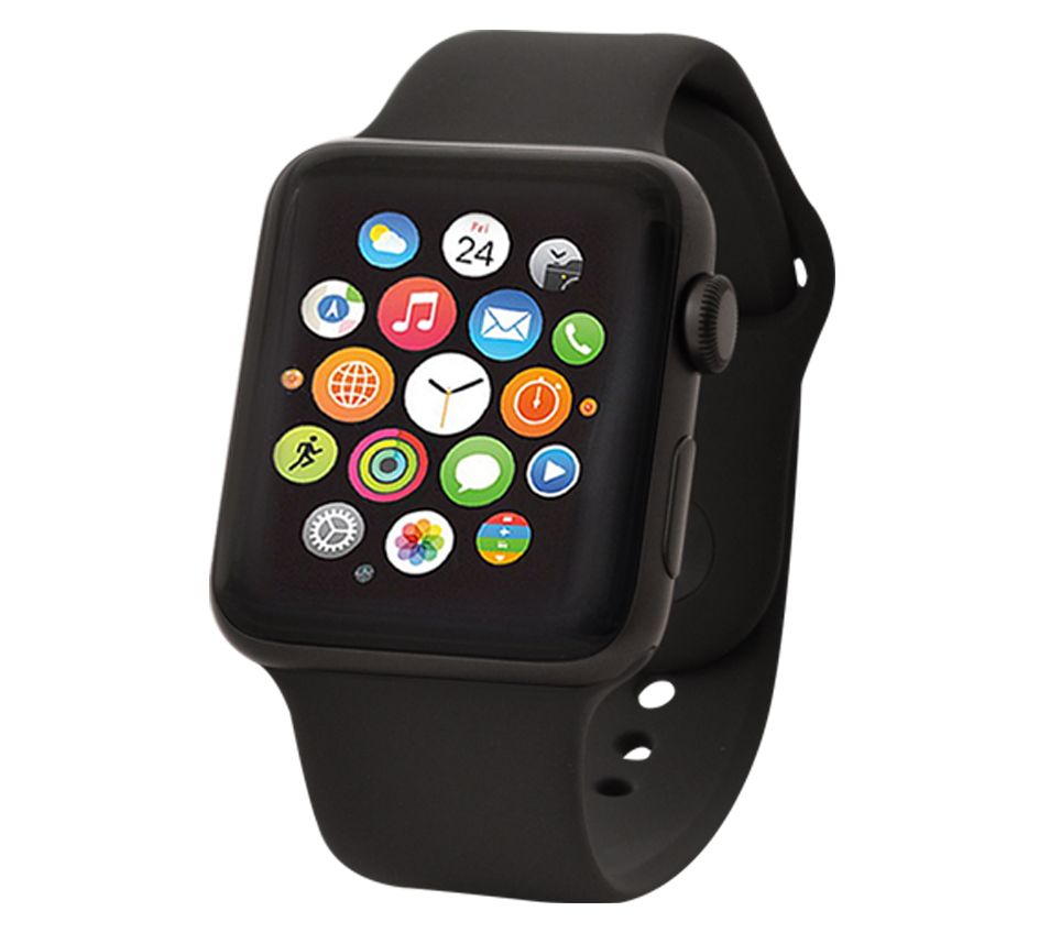 qvc apple watch series 3