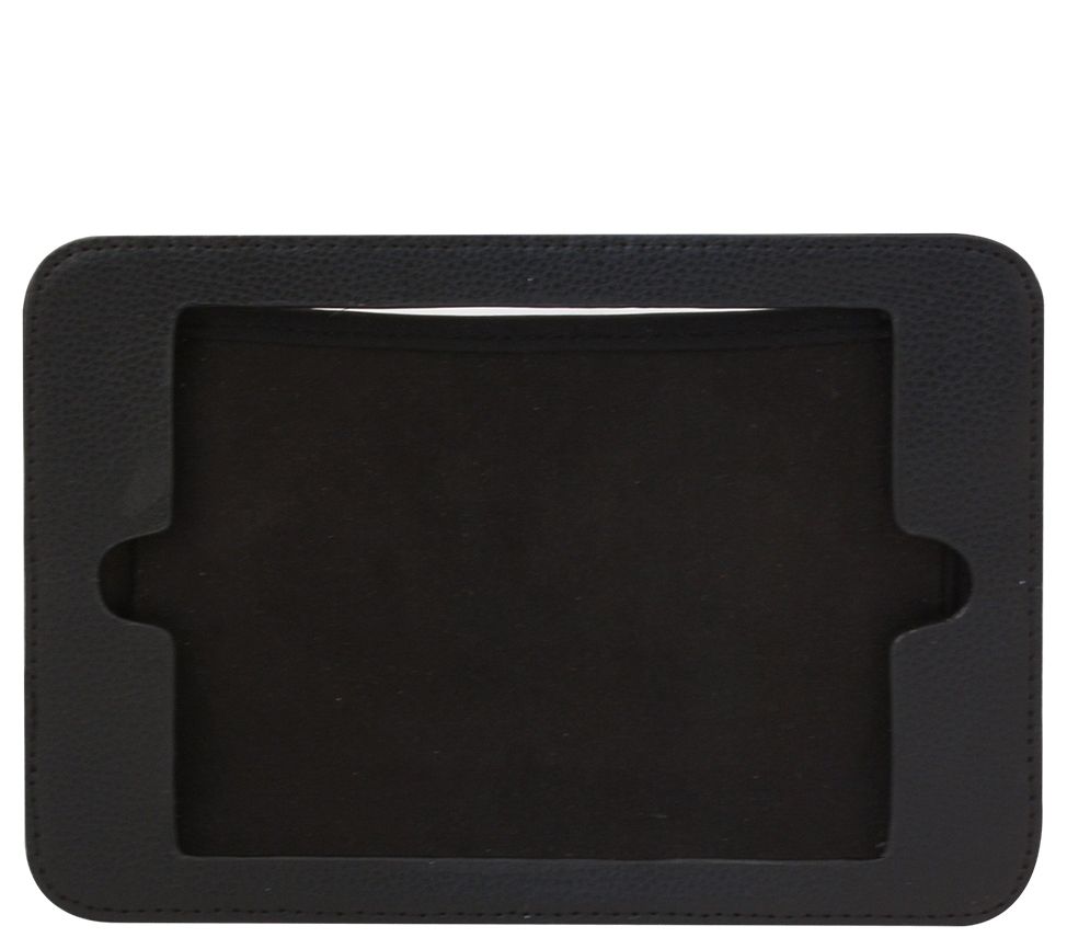Digital Gadgets Digital Basics Car Headrest for up to 7.9" Tablets