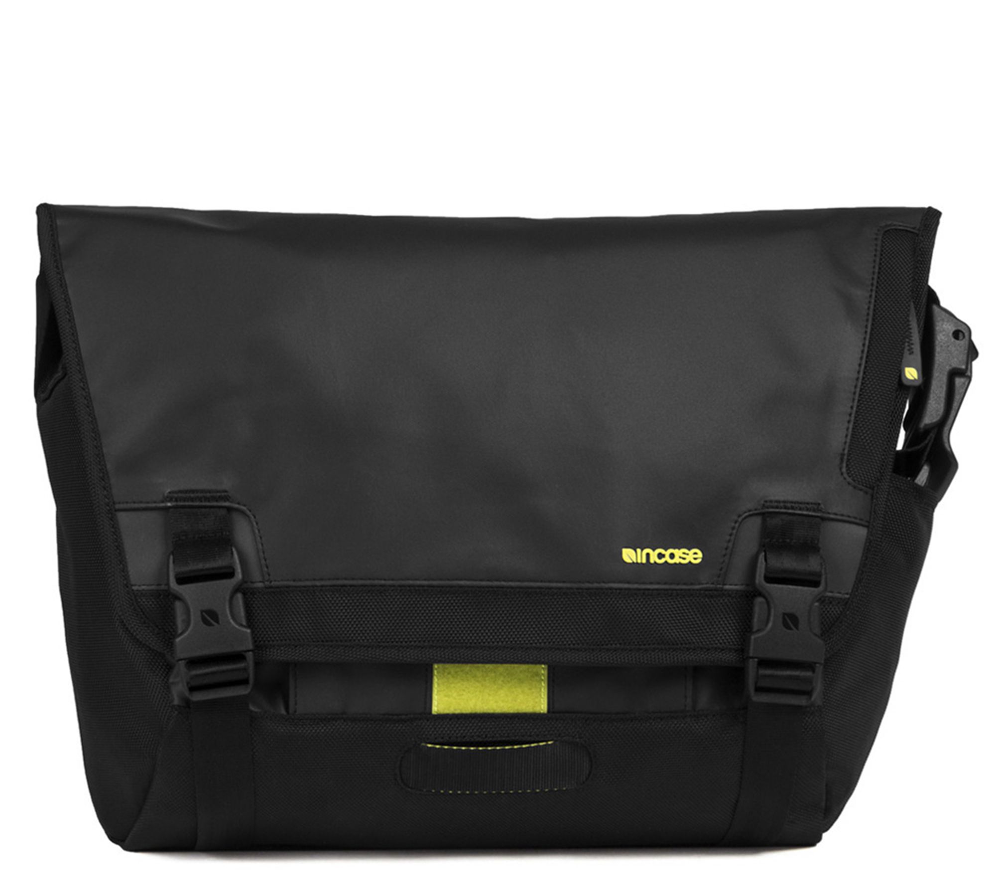 incase range messenger