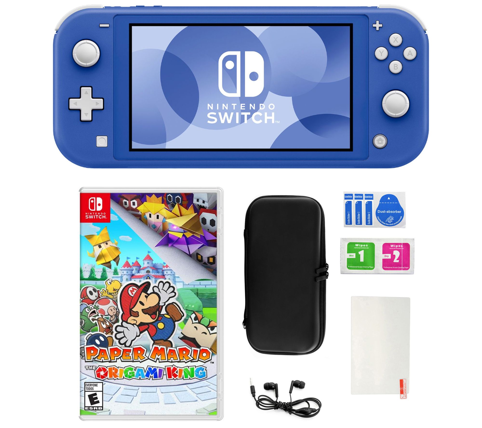 Super Mario Flashback Mac Download