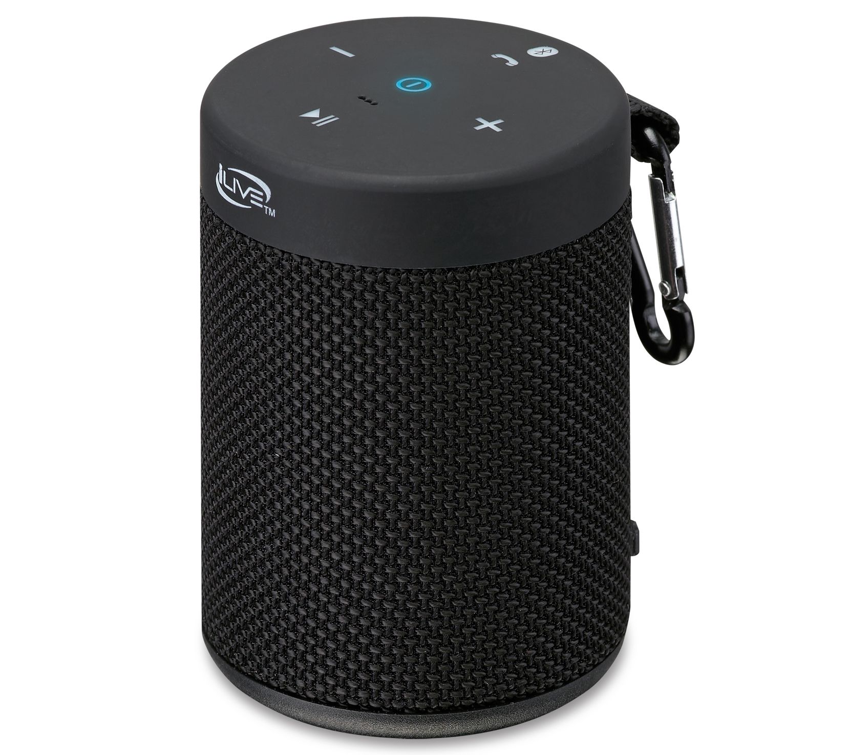 iLive Wireless Waterproof Speaker
