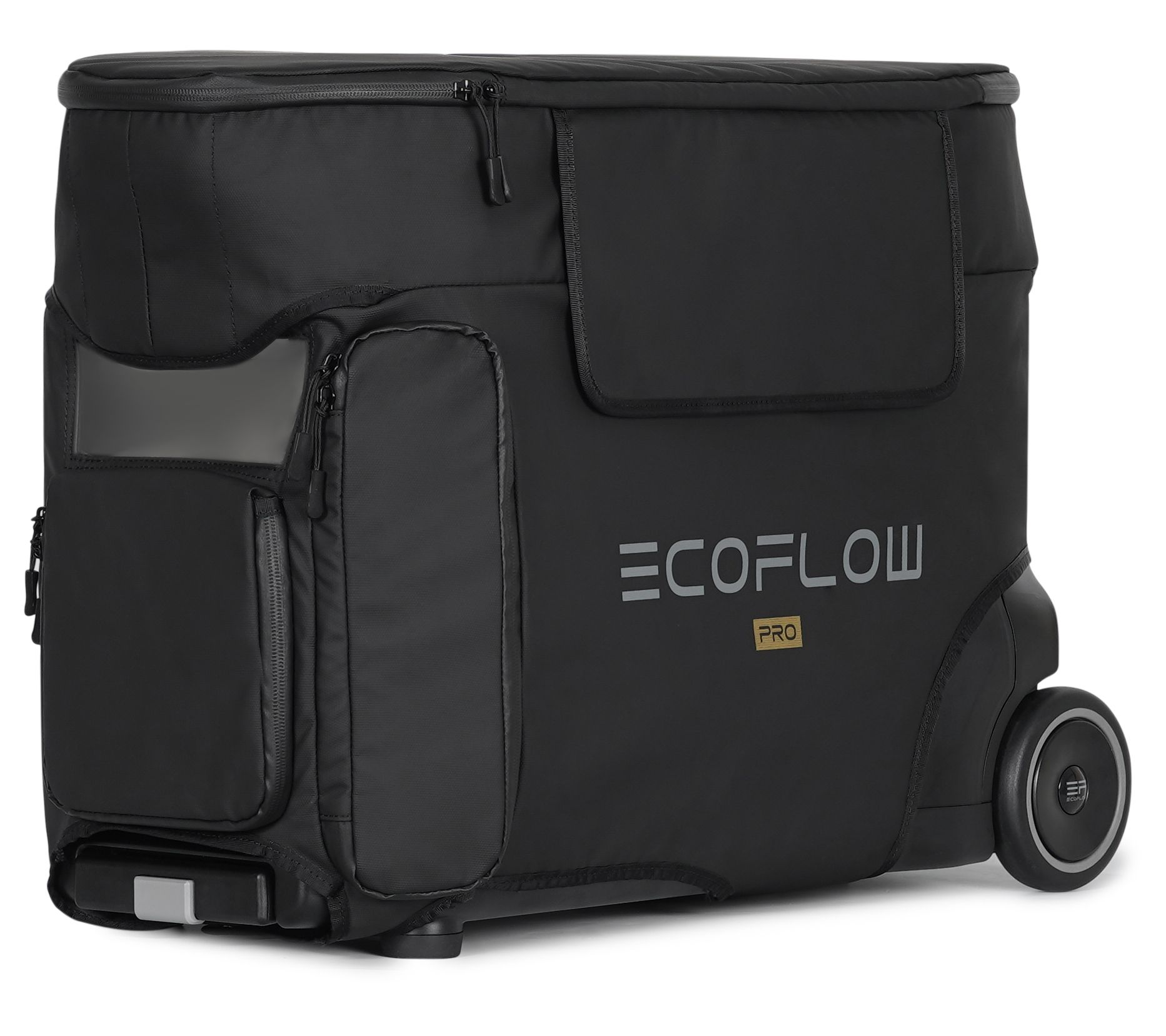 Ecoflow Delta Pro Storage Bag