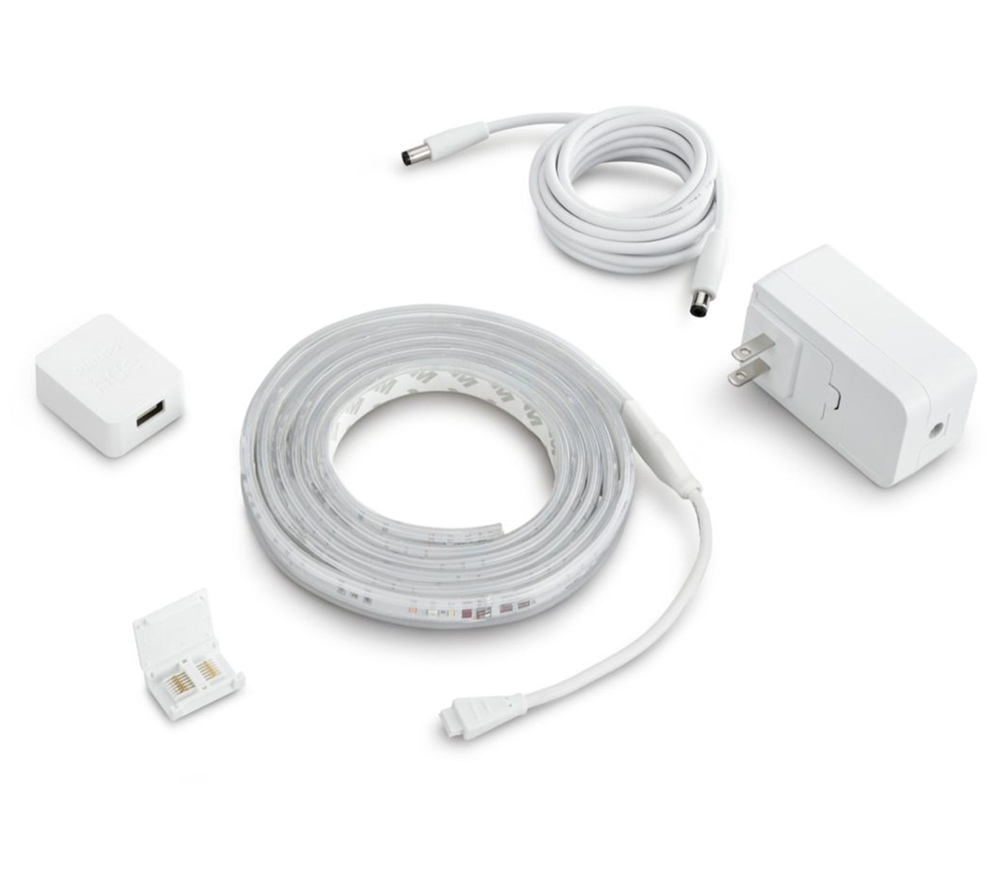 Philips Hue 2M Ambiance Light...