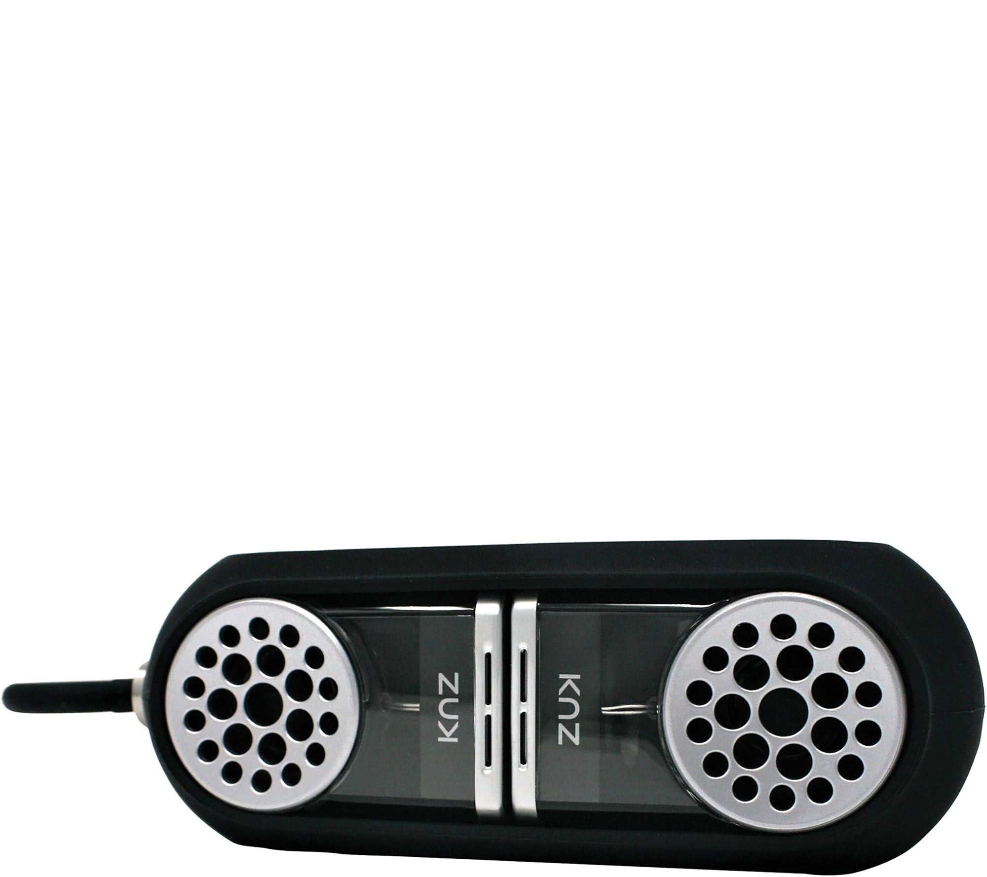 knz bluetooth speaker