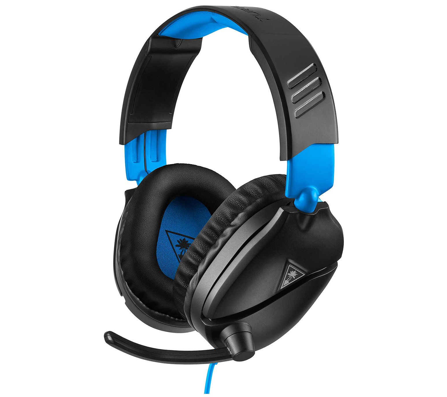 Turtle Beach Recon 70 Wired Gaming Headset - PS4/PS5