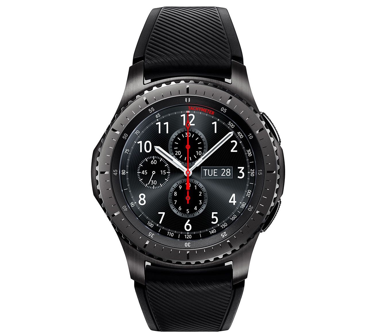 Computer Electronics Blowout Deals!