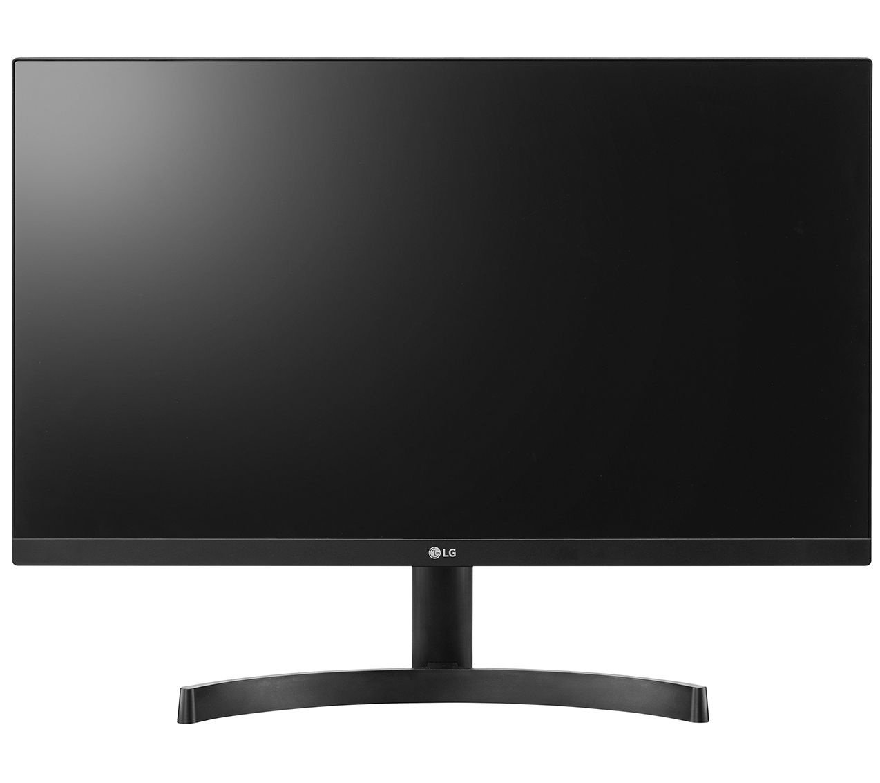 24" Class Full HD IPS LED Monitor with AMD FreeSync 