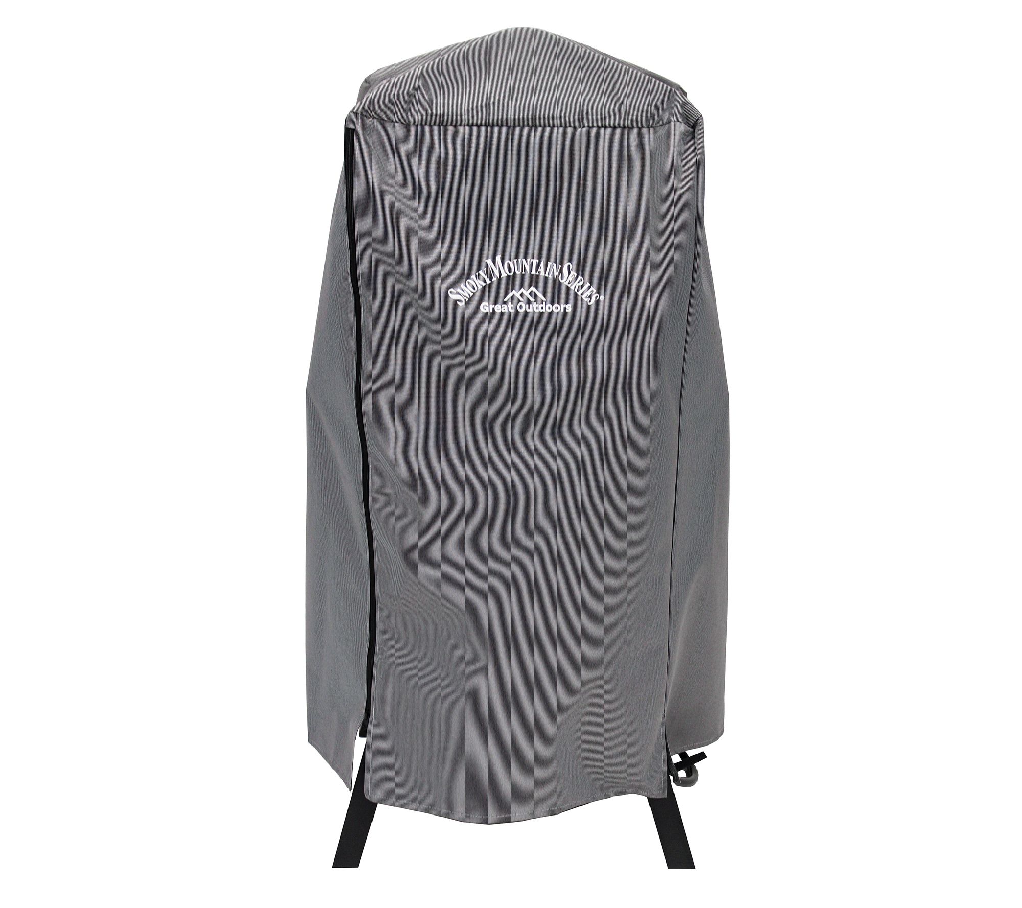 UPC 715117319814 product image for Landmann Premium Smoker Cover | upcitemdb.com