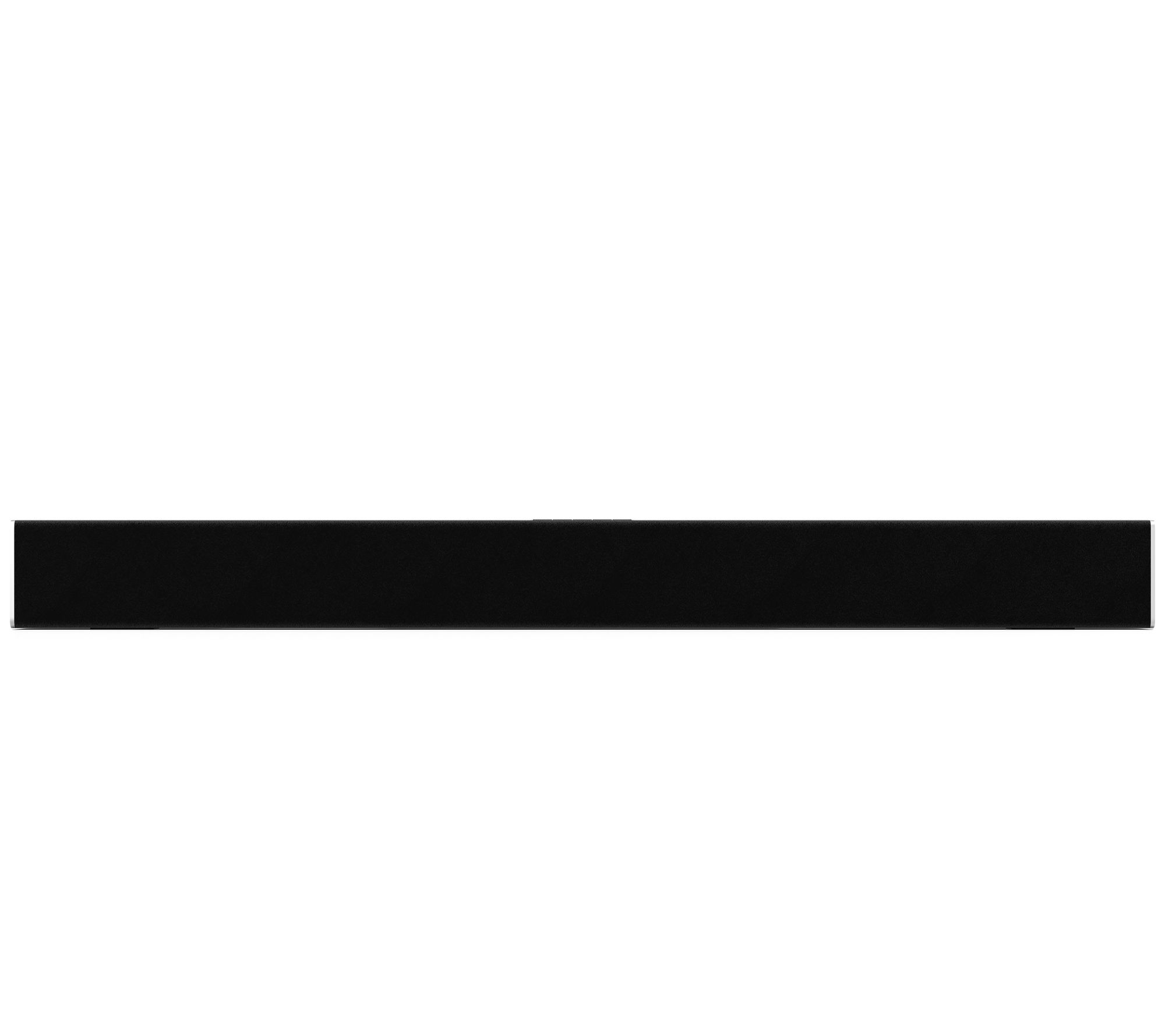 UPC 845226015045 product image for VIZIO 28