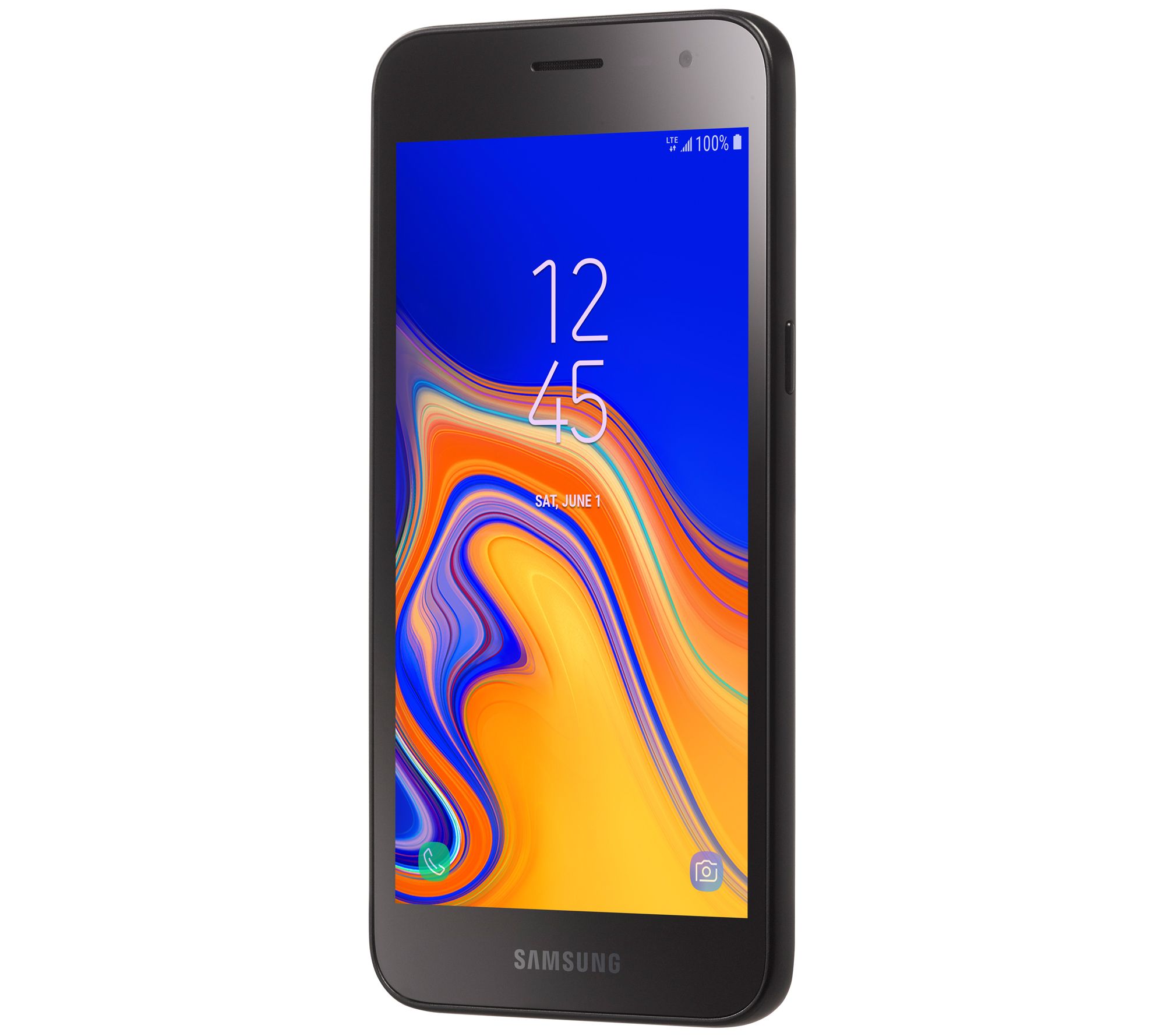 samsung galaxy j2 tracfone