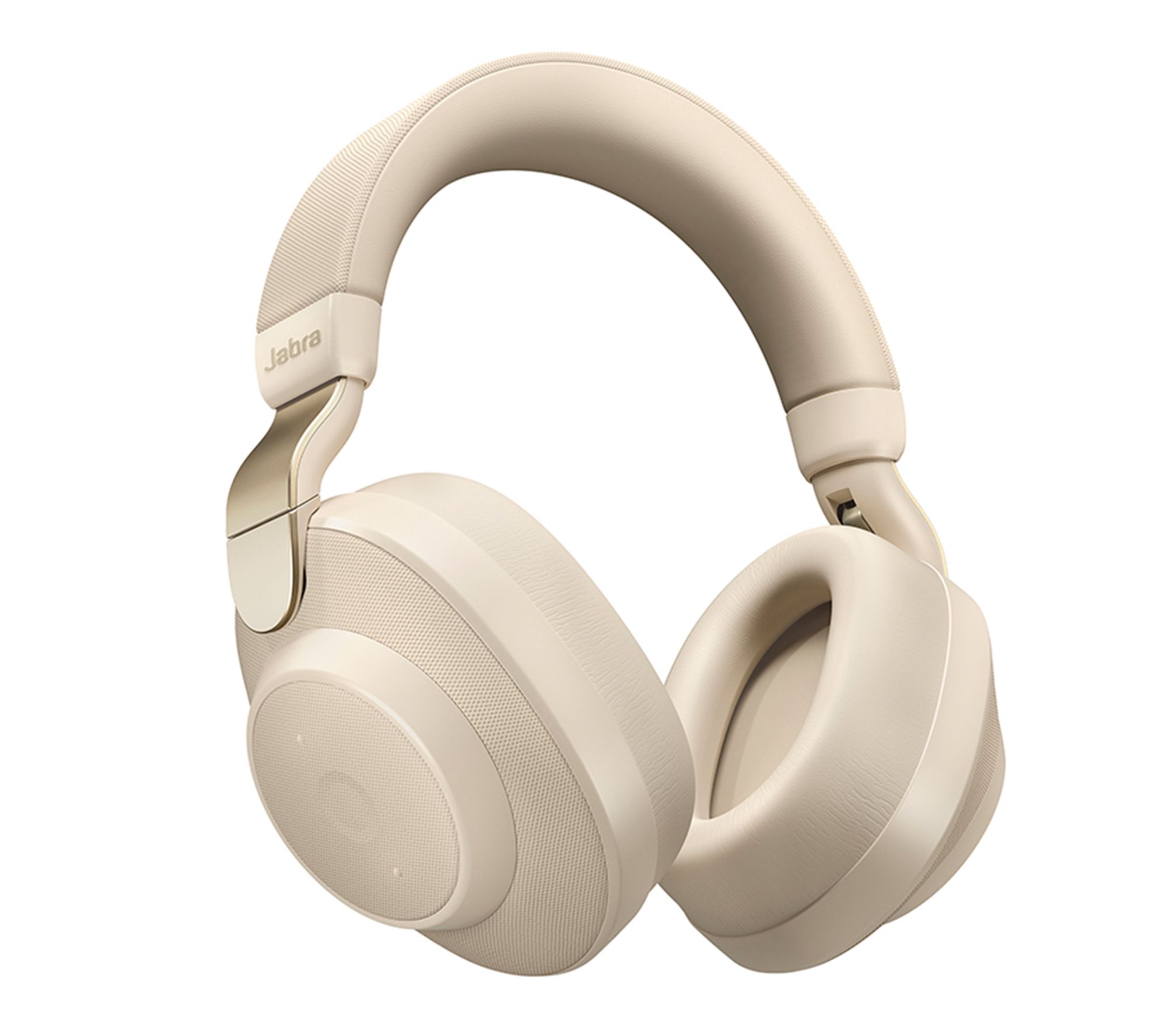 Jabra Elite 85h OvertheEar Wireless Headphones