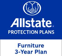 Allstate Protection Plan 3Y Furniture ($150 to $200)