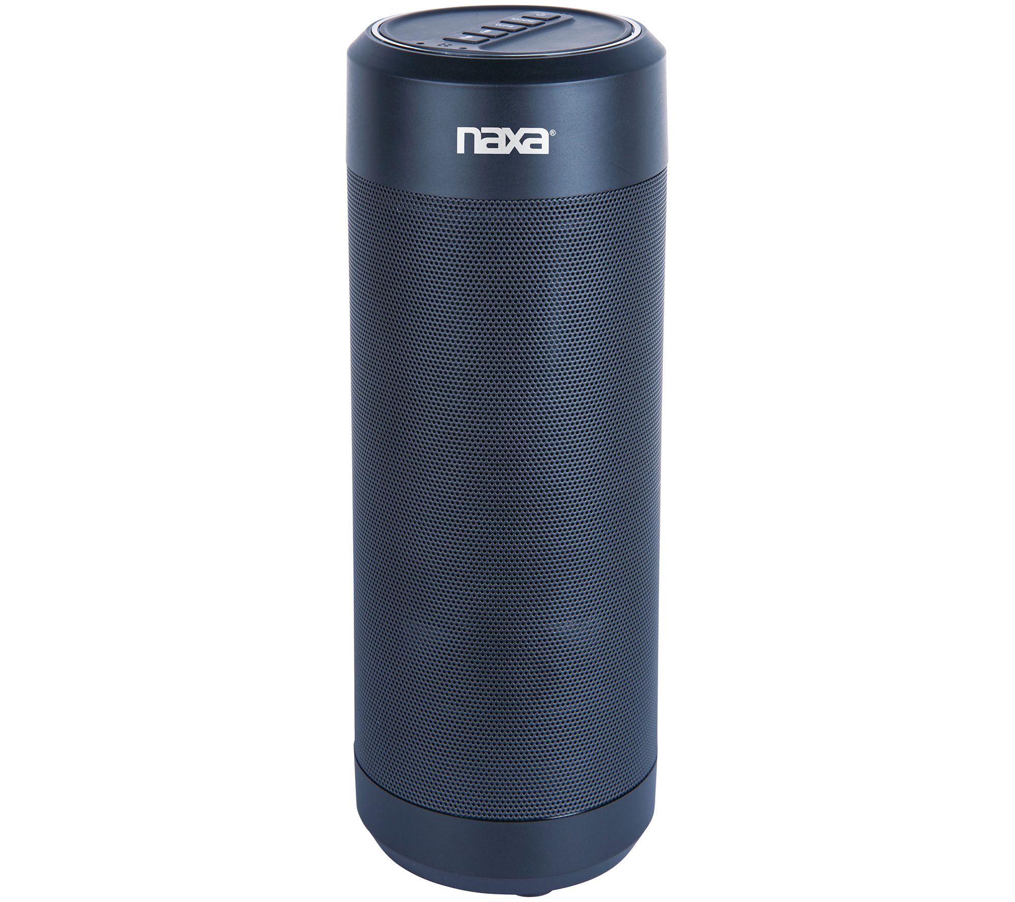 naxa wifi bluetooth speaker