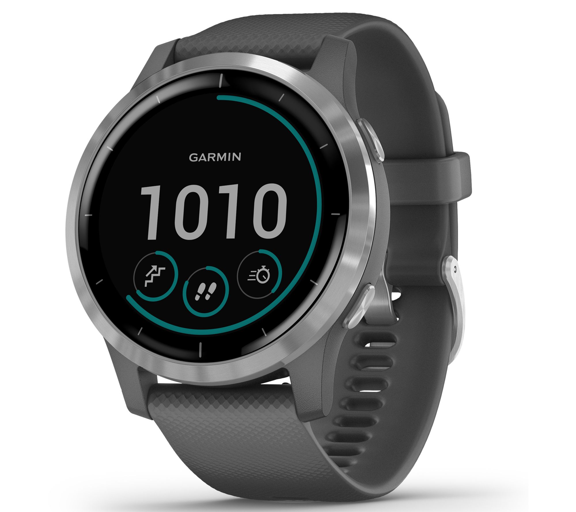 vivoactive 4 amazon