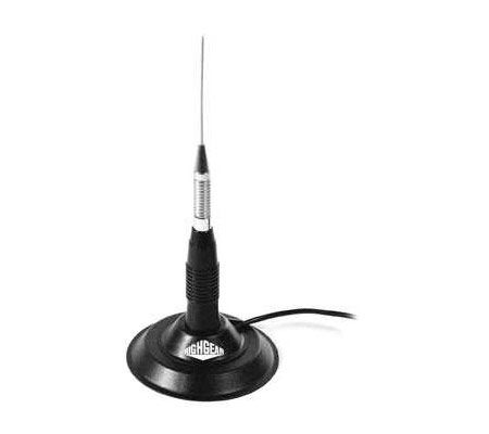 Cobra 42  300-Watt Magnet Mount Antenna