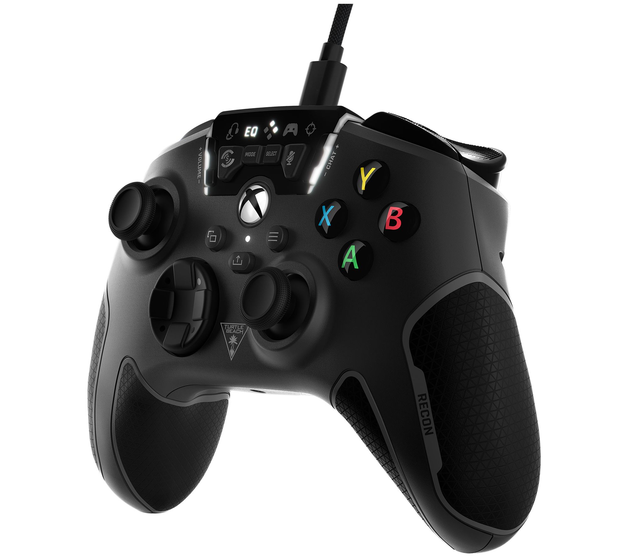 Turtle Beach Recon Wired Controller - Xbox