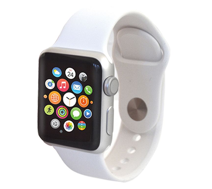 qvc apple watch series 3