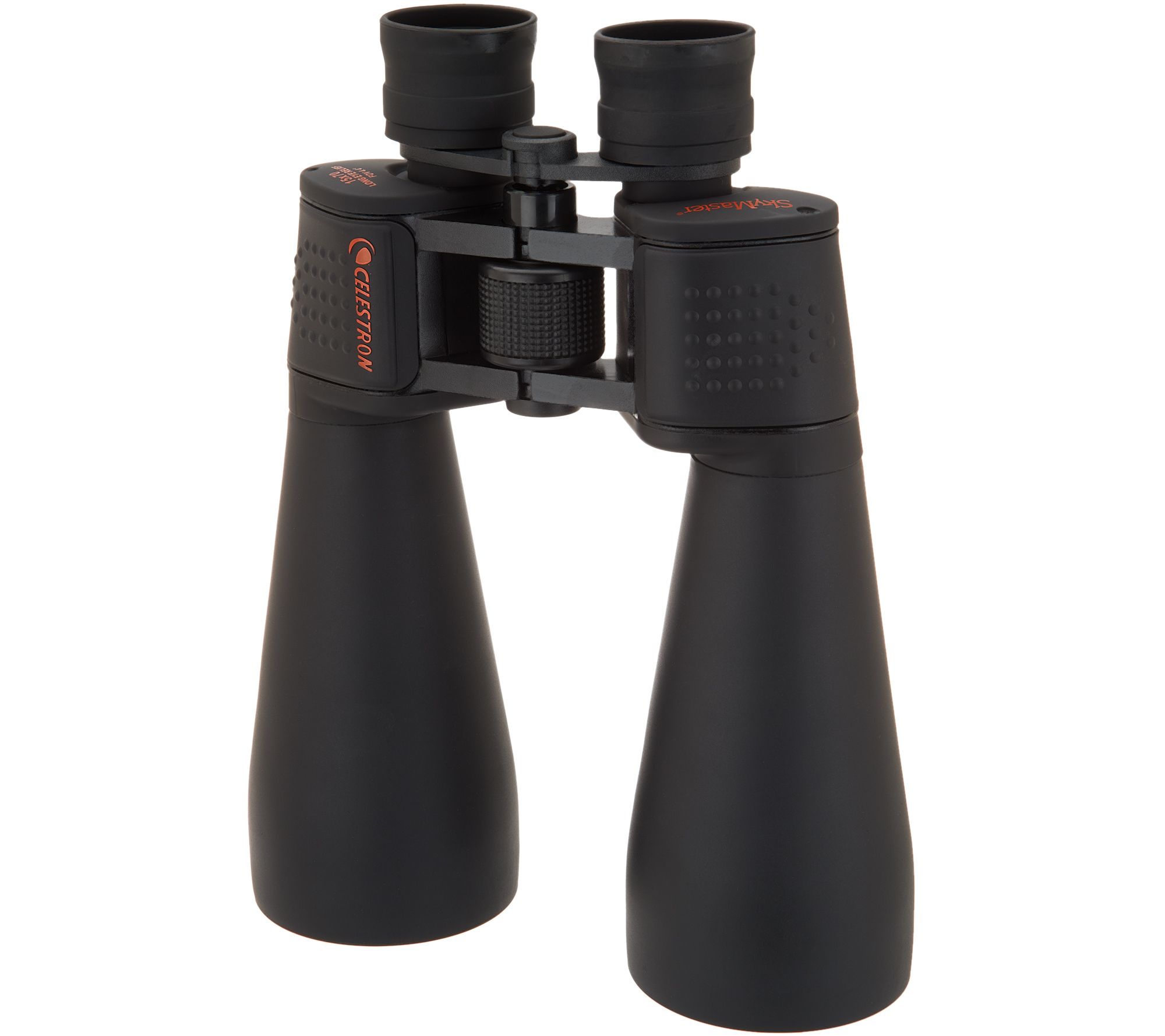 https://images.qvc.com/is/image/e/81/e244281.001?$uslarge$