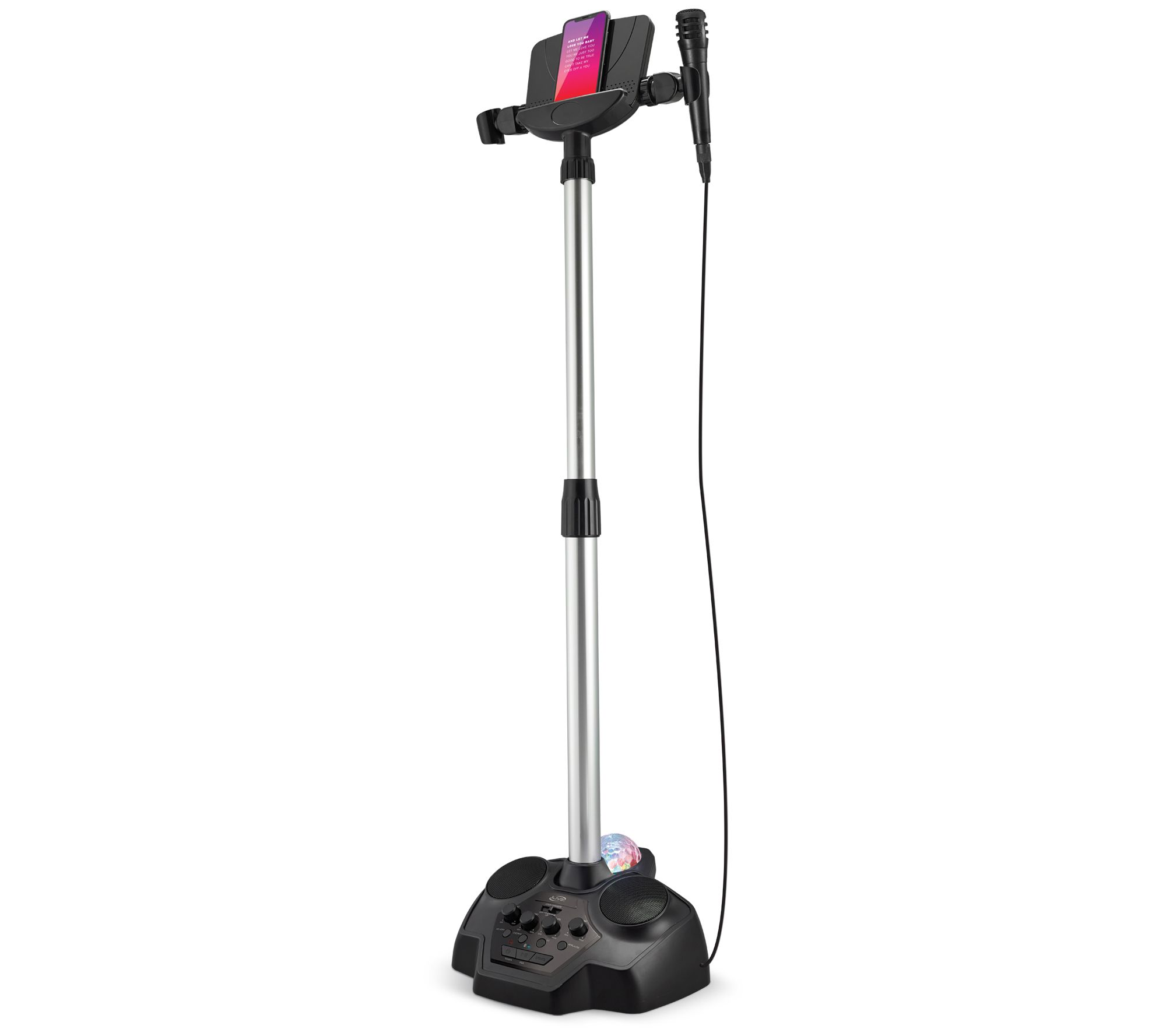 https://images.qvc.com/is/image/e/82/e354582.001?$uslarge$