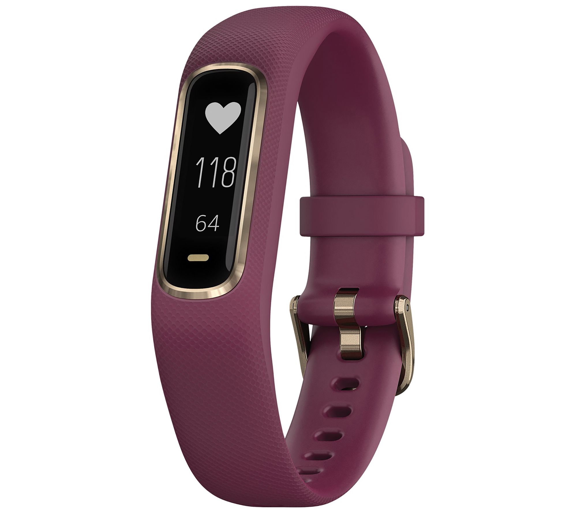 garmin vivofit small