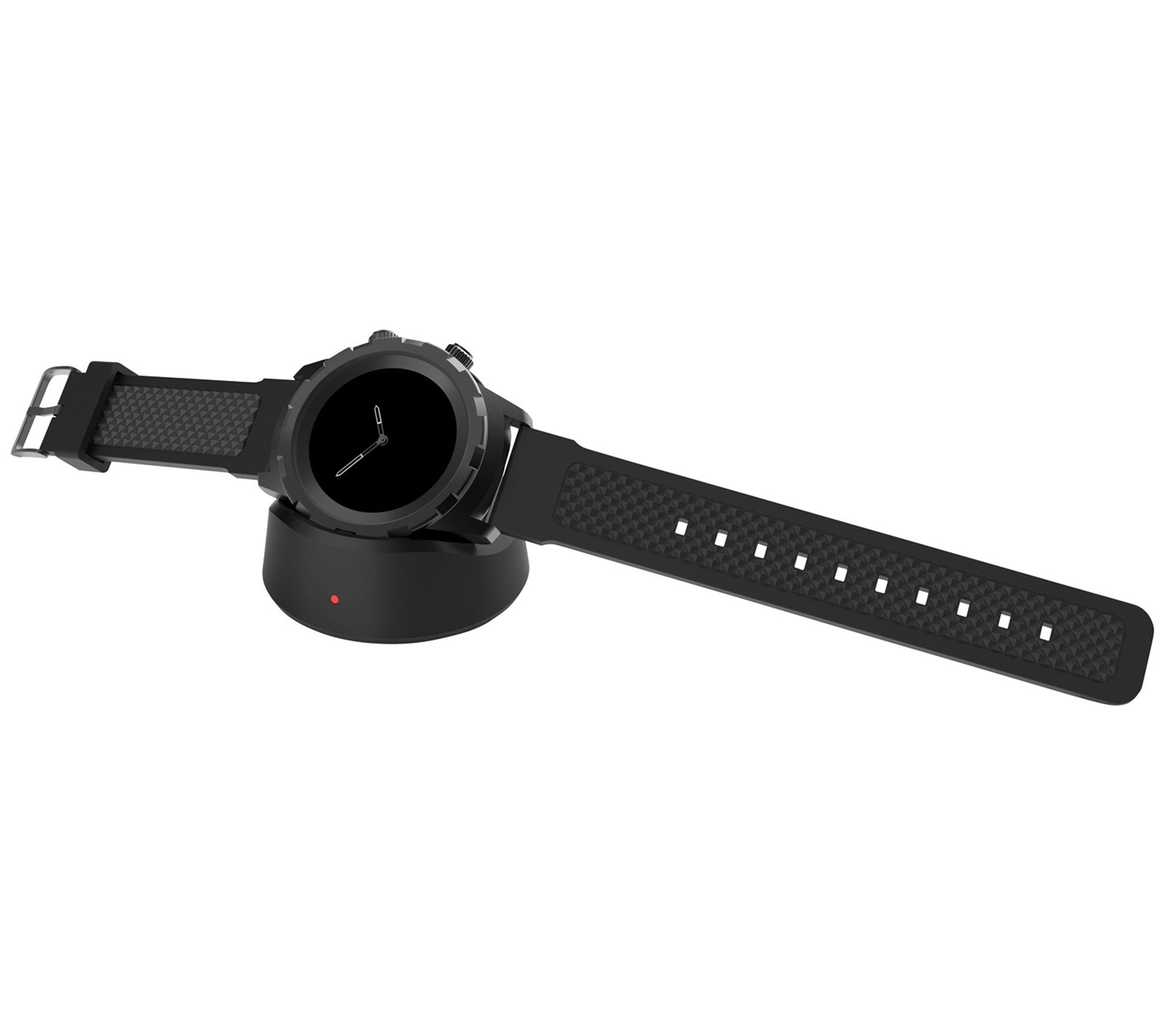 3plus cruz hybrid watch bands