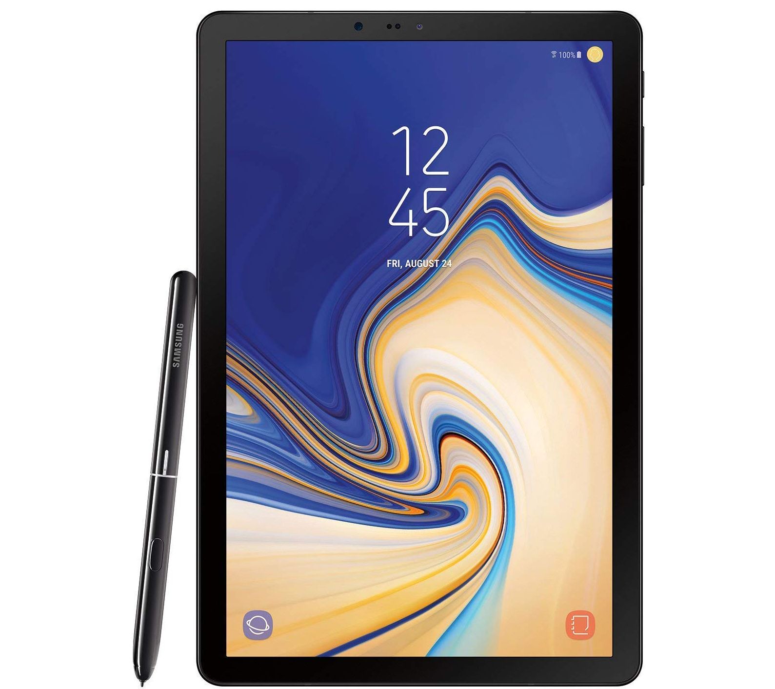 samsung galaxy tab s4 64gb