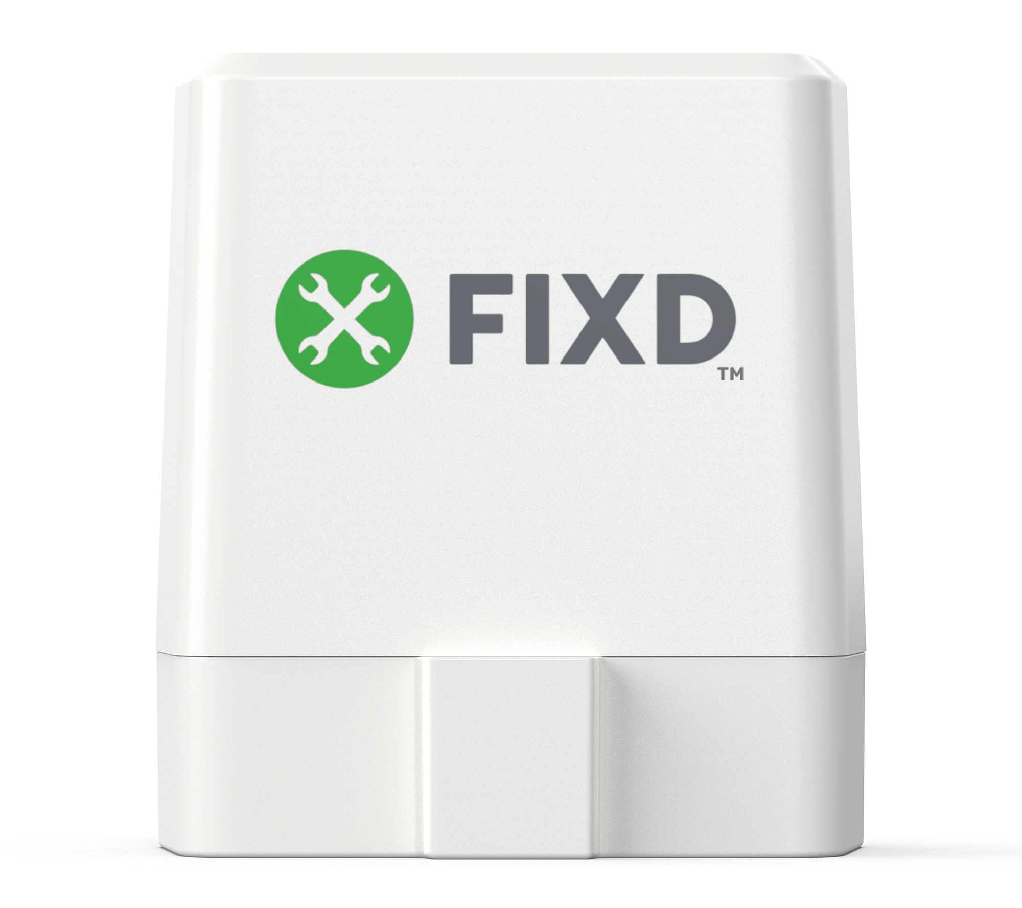 Health and Monitor Device Diagnostic Car \u2014 Active QVC.com FIXD