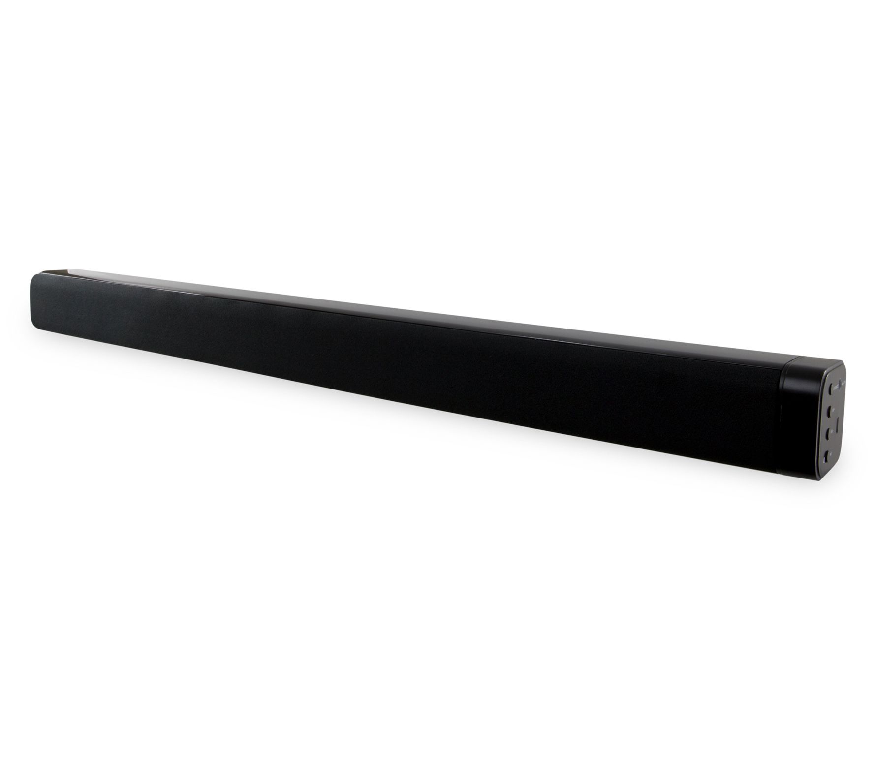 iLive 29" 2.0 Wireless Sound Bar with Bluetooth Rca Speakers