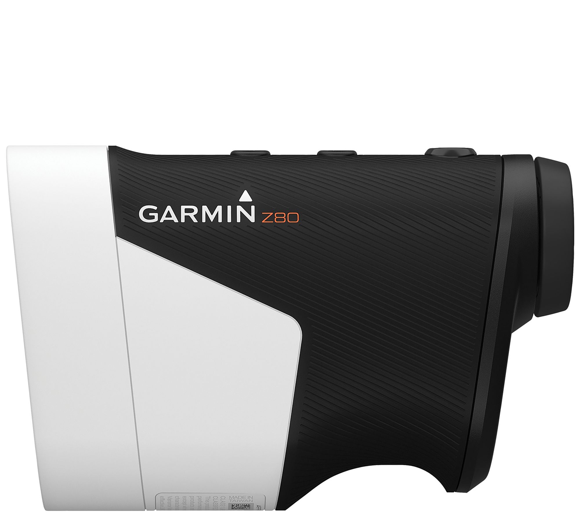 garmin gps golf rangefinder