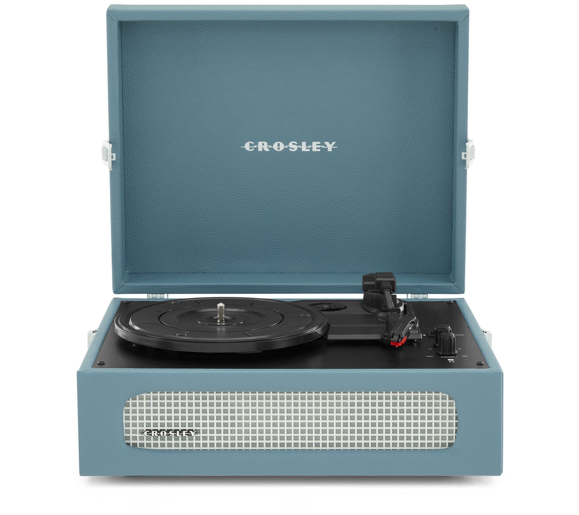 Crosley Voyager Turntable