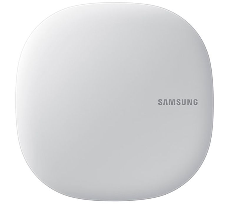 Samsung Connect Home Pro