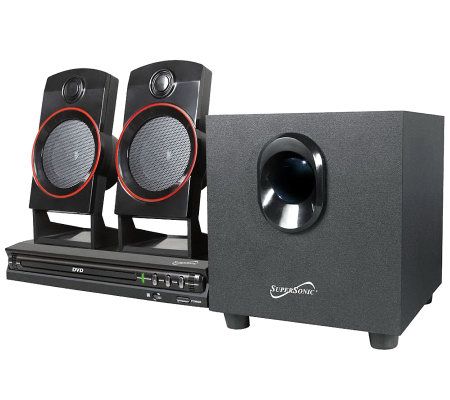 https://images.qvc.com/is/image/e/94/e262694.001?$uslarge$