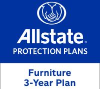 Allstate Protection Plan 3Y Furniture ($800 to $900)