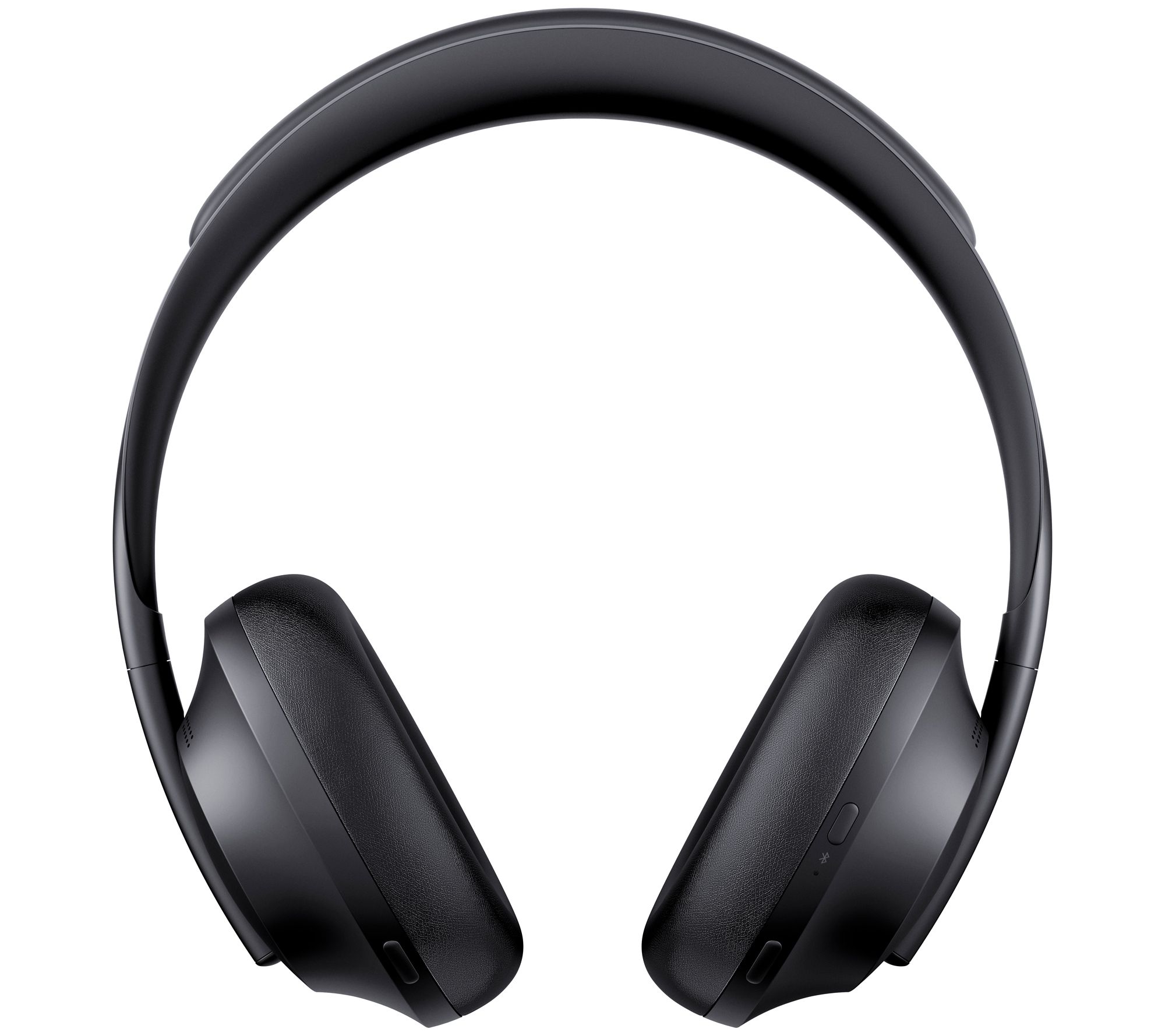 Qvc Bose - 4jpt6q2