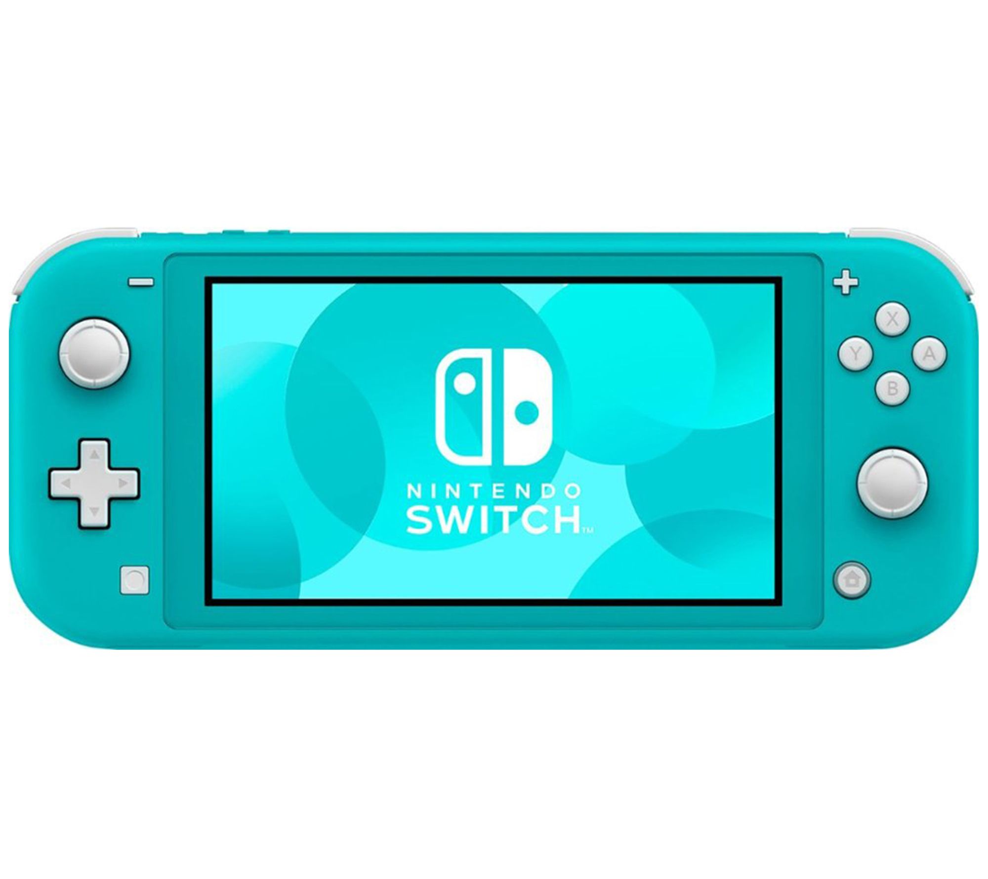 nintendo switch afterpay in store