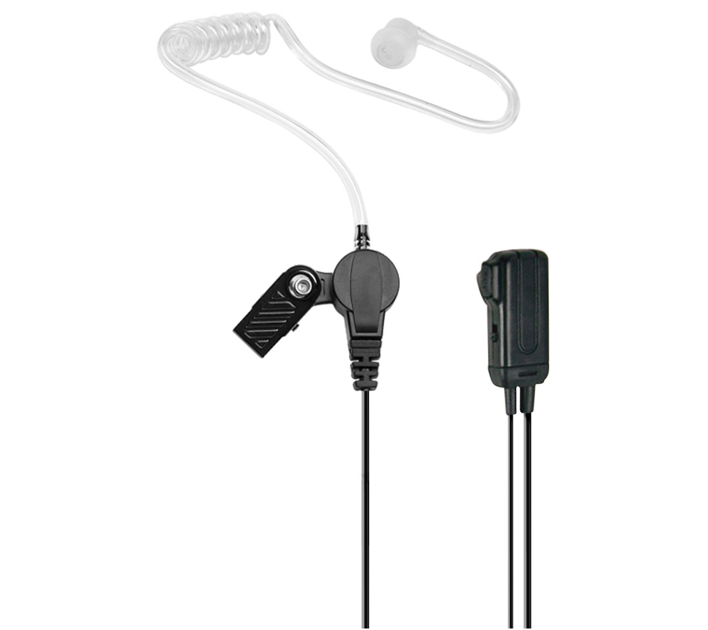 https://images.qvc.com/is/image/e/97/e273497.001?$uslarge$