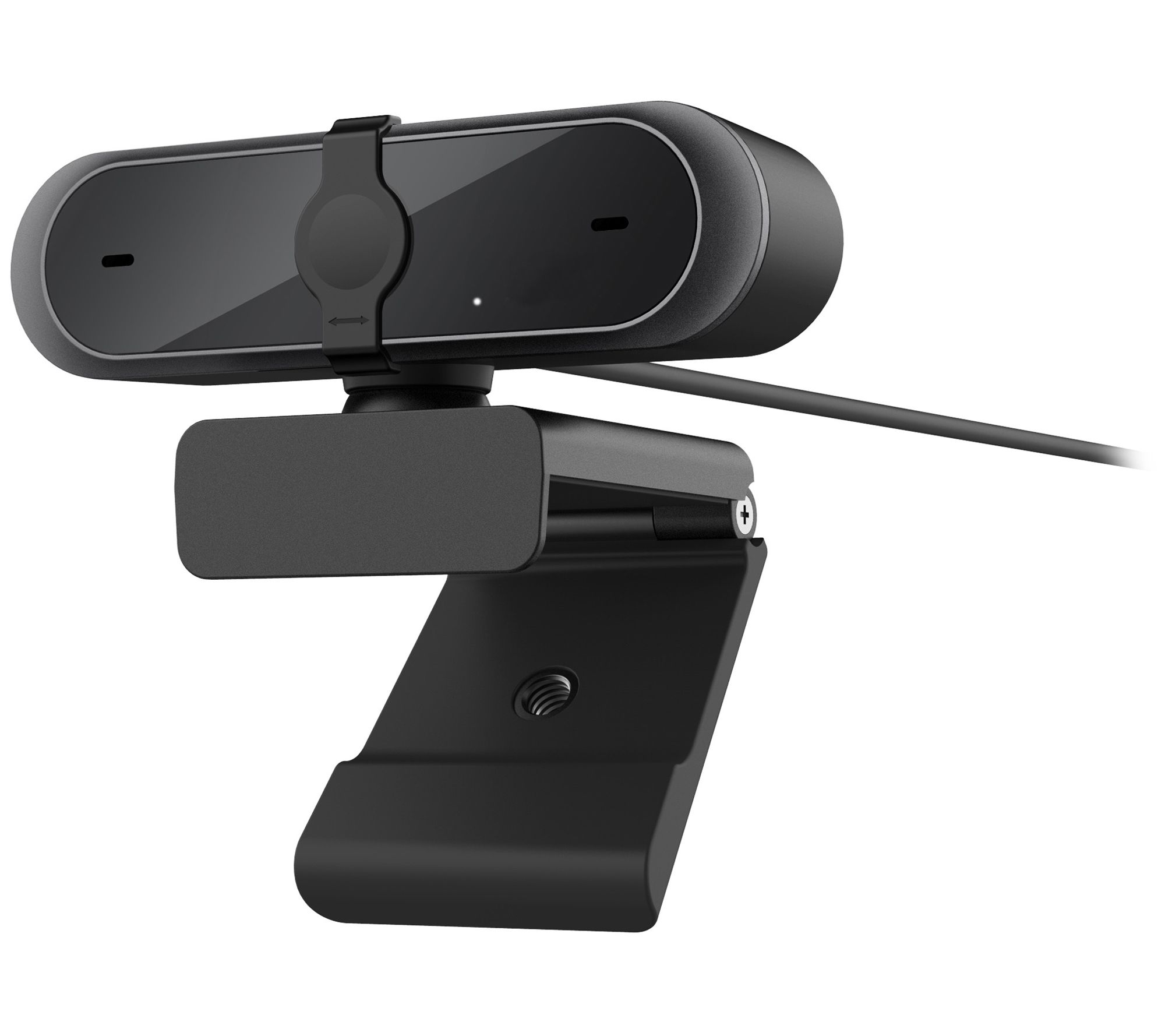 Digital Gadgets Digital Basics 720p Webcam Deluxe