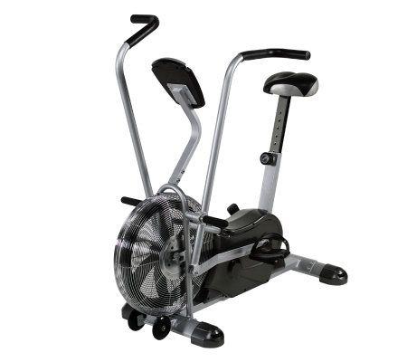 https://images.qvc.com/is/image/f/04/f246904.001?$uslarge$