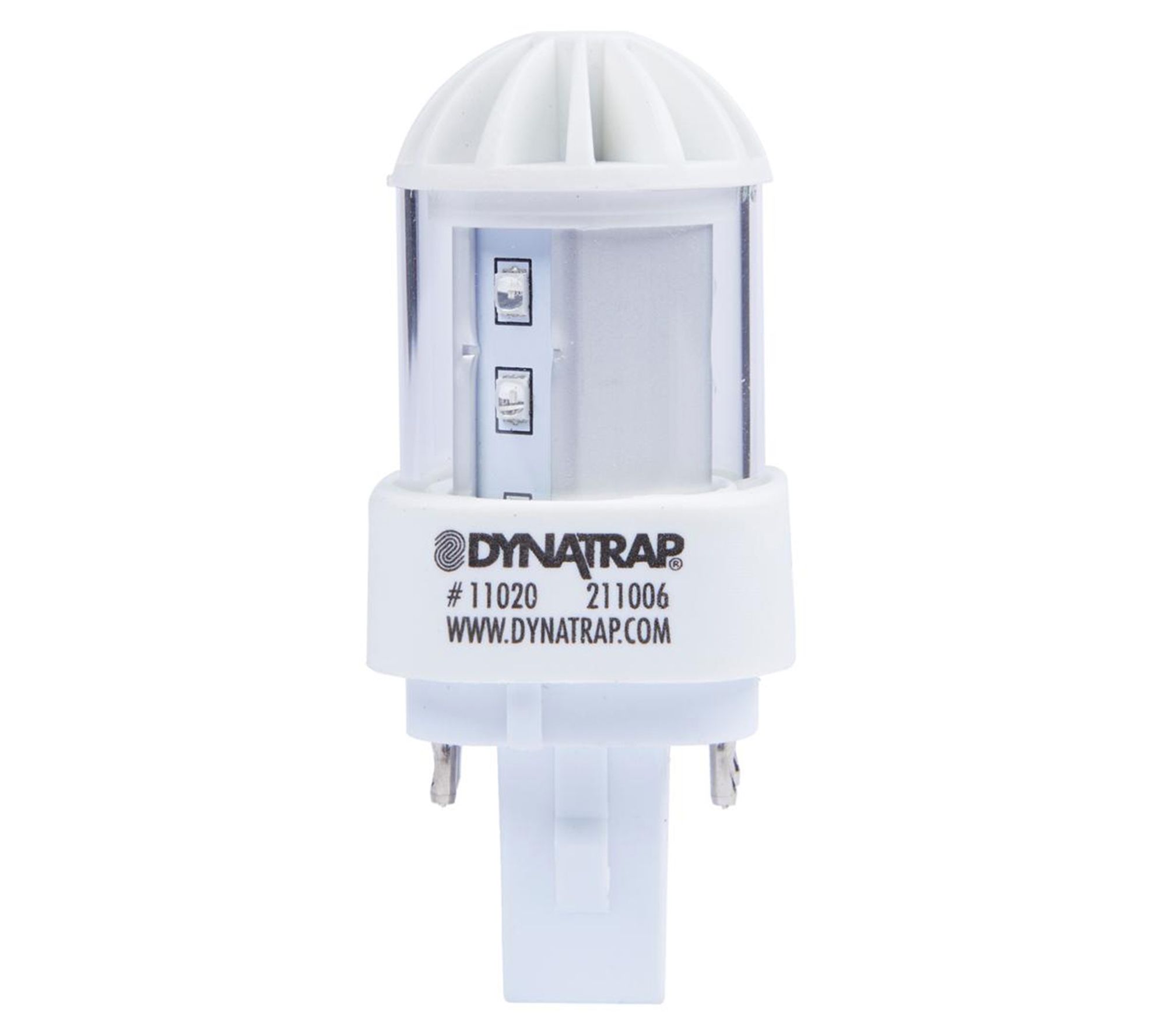 DynaTrap Replacement LED Light Bulb - 11020