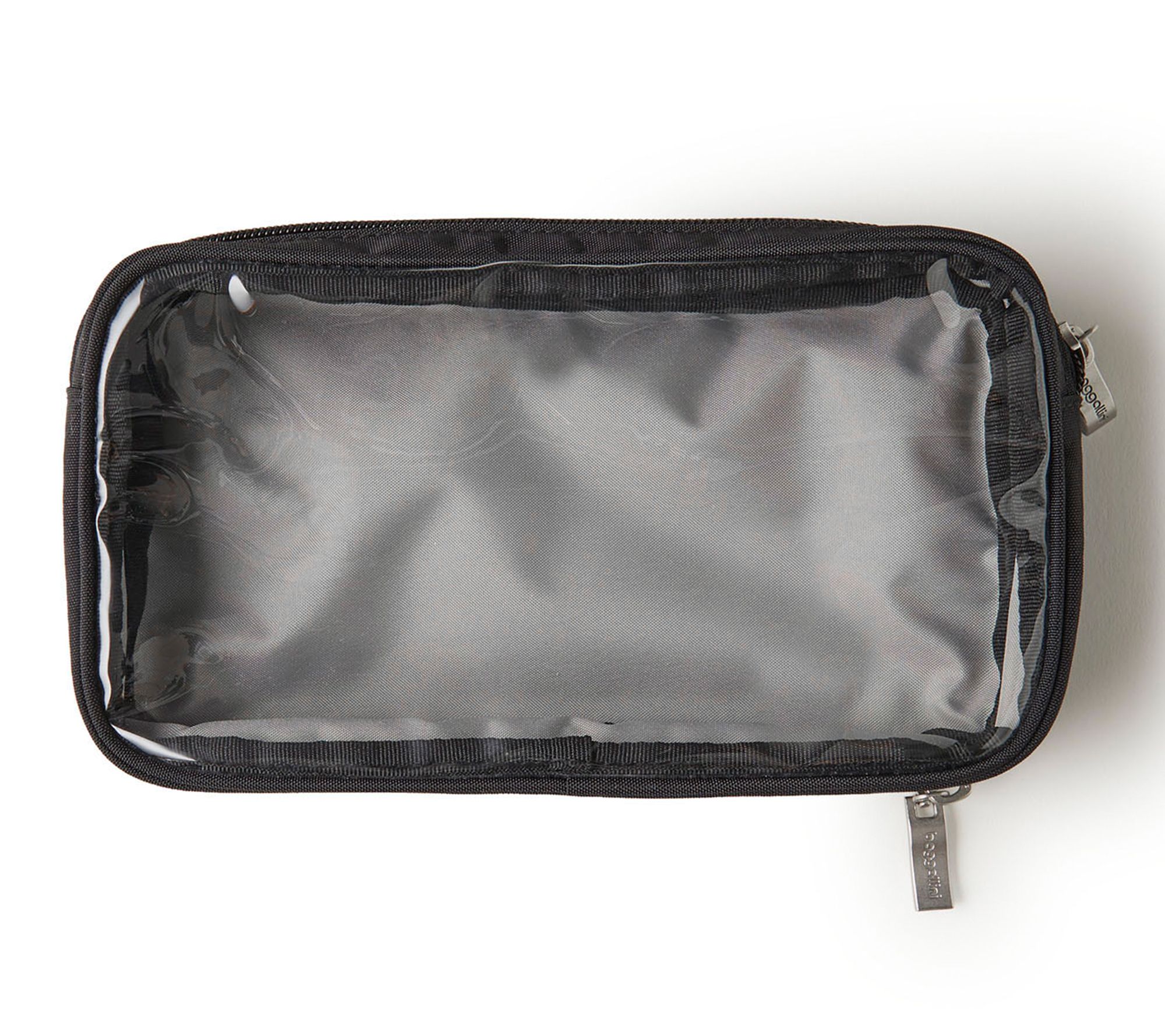 baggallini hanging organizer
