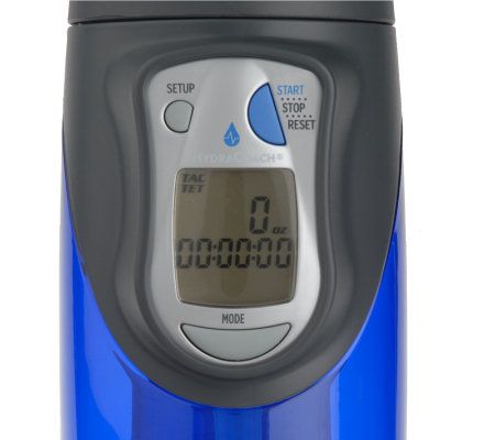 hydration qvc