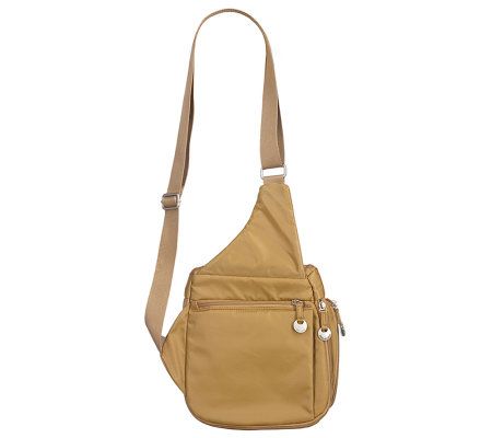 travelon crossbody wallet