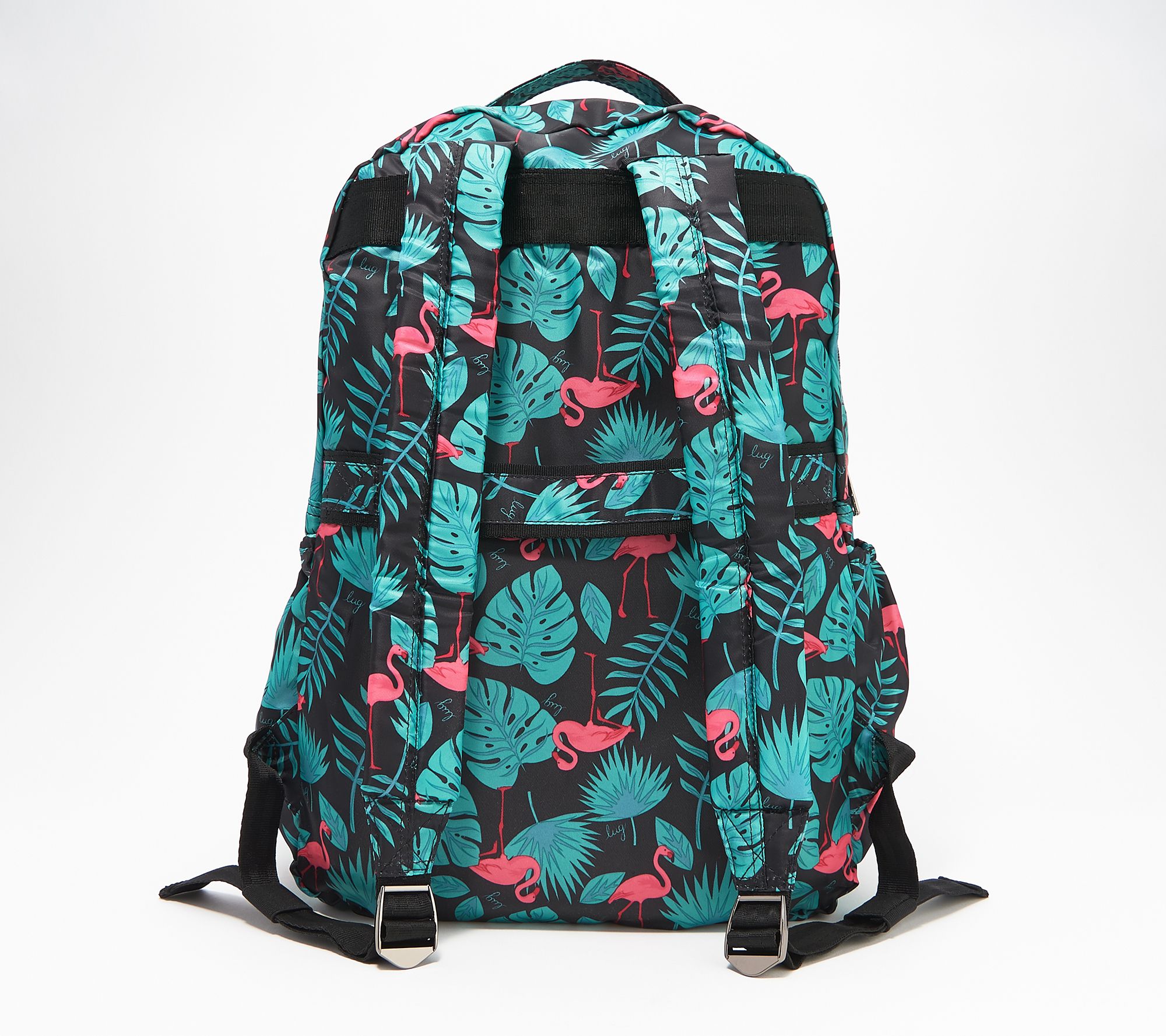 Lug Packable Backpack Bag Puddle Jumper