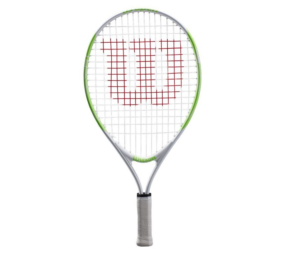 UPC 887768771935 product image for Wilson US Open Jr. 19