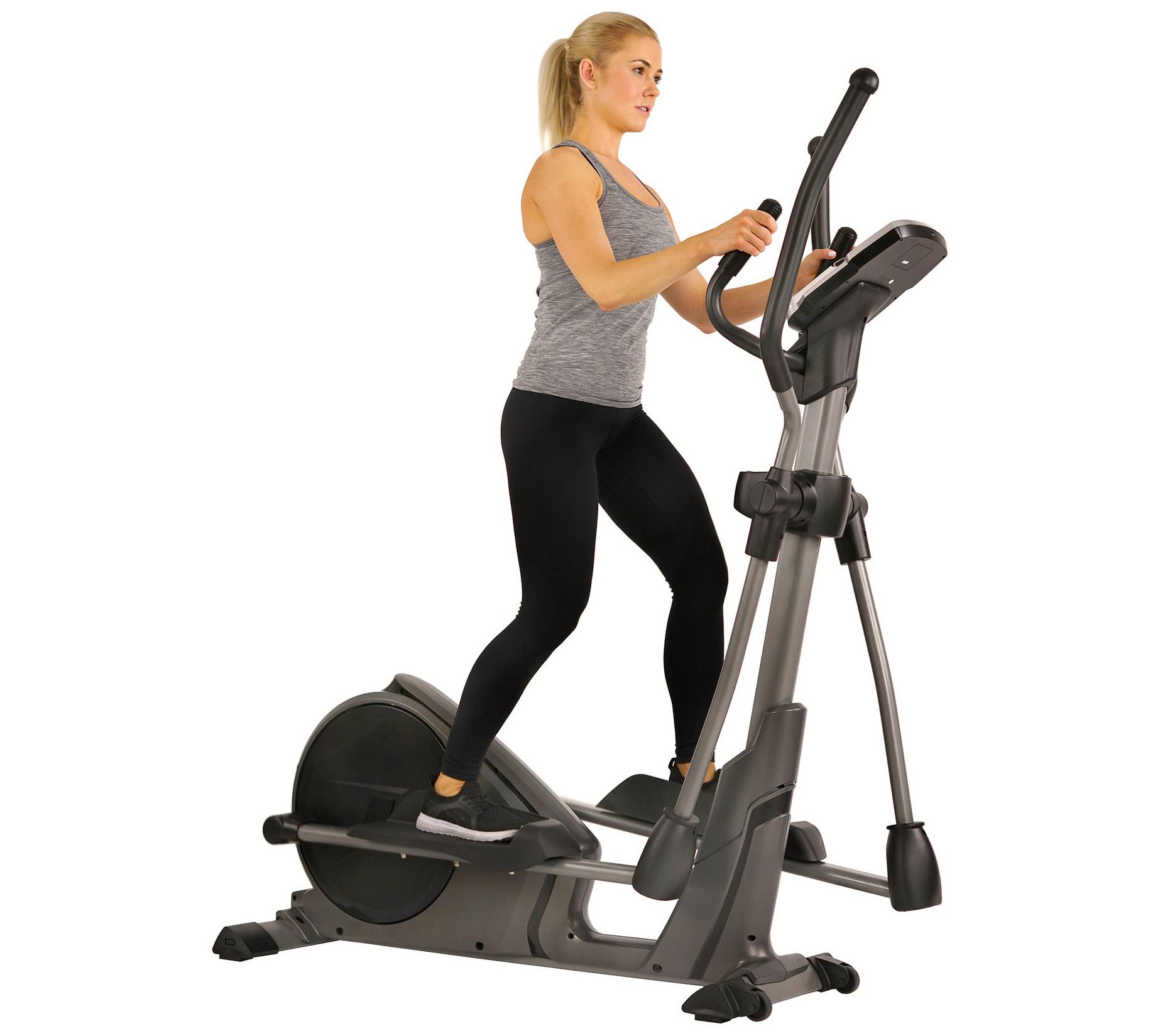 https://images.qvc.com/is/image/f/13/f237013.001?$uslarge$