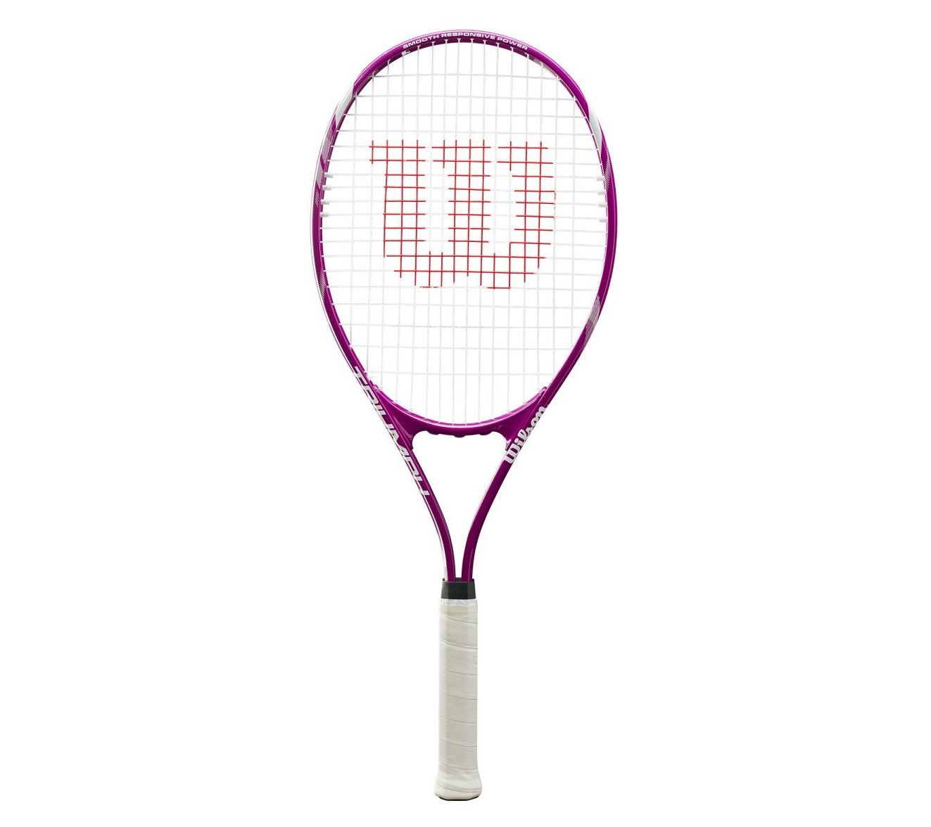 UPC 887768763947 product image for Wilson Triumph Tennis Racket | upcitemdb.com