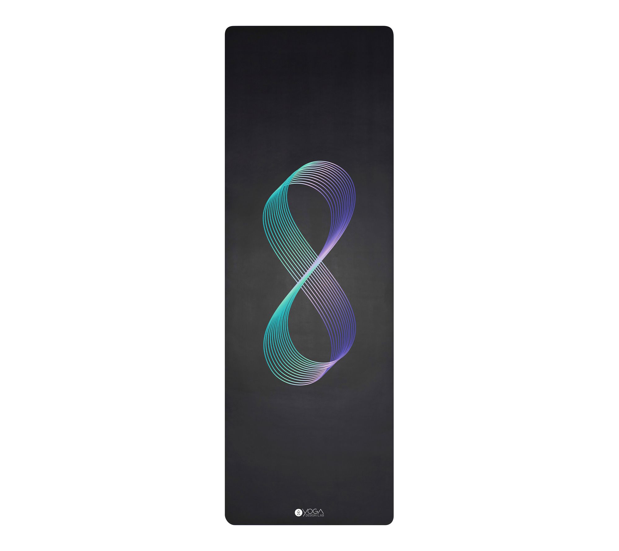 Yoga Design Lab Infinity Yoga Mat 5mm