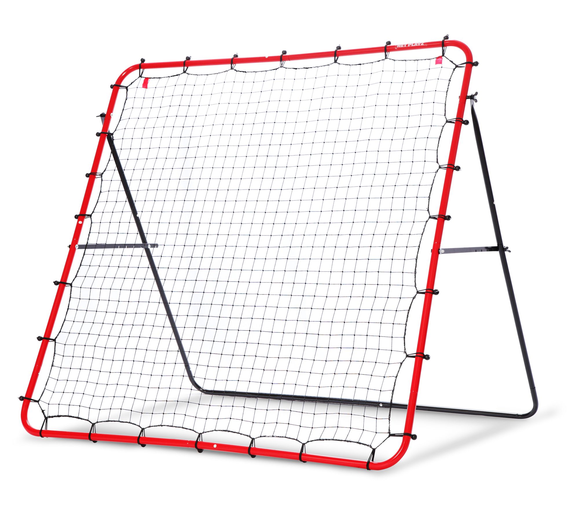 Net Playz 5 x 5' Soccer Rebounder Net