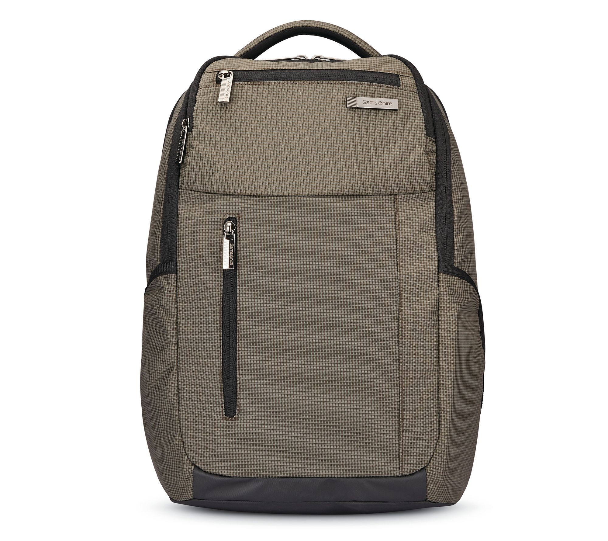 samsonite tectonic easy rider backpack